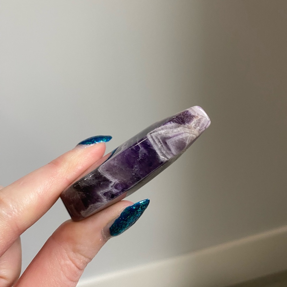 Crystal Bundle - Picture 7 of 10